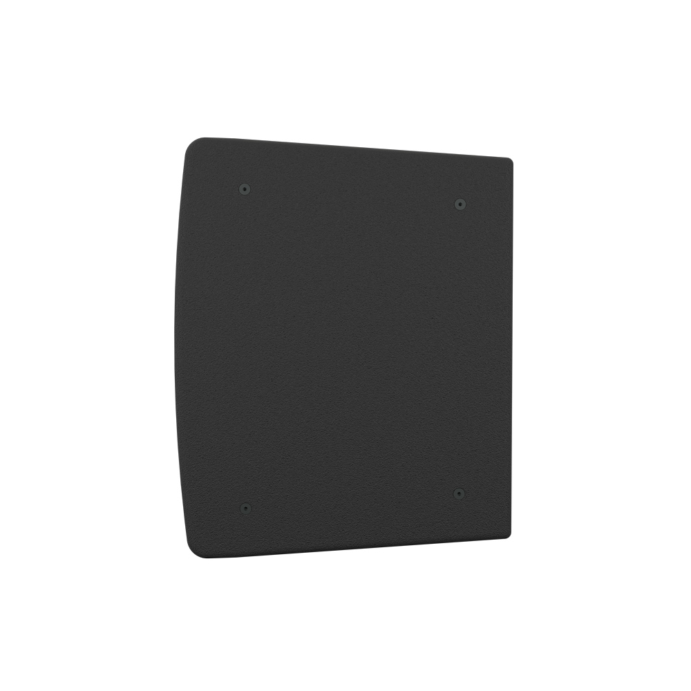 Mag Audio Cluster Q4, Installation Line Array Module
