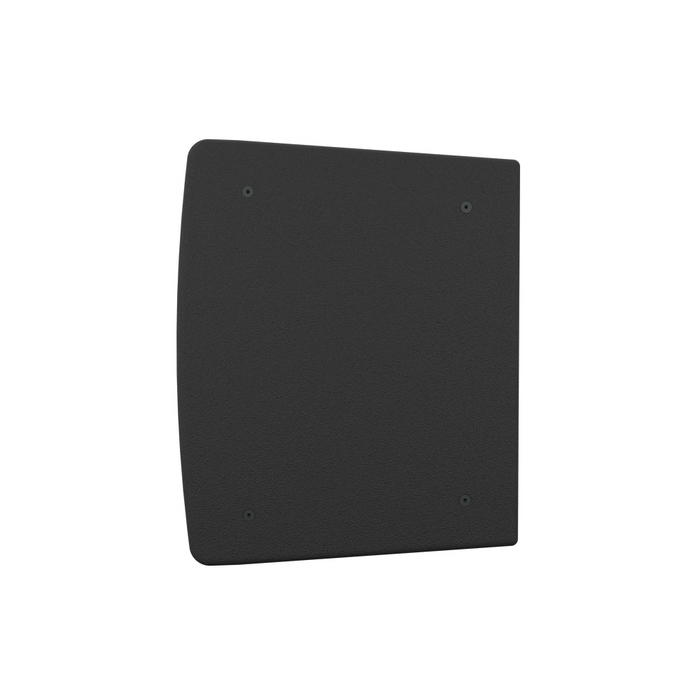 MAG AUDIO ClusterQ4-BK