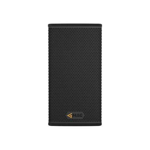 MAG AUDIO NX-10-BK