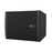 MAG AUDIO ClusterQ8-IP-BK