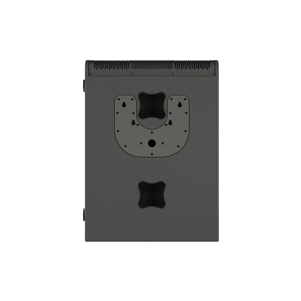 Mag Audio Fly Sub-18, Powered Subwoofer