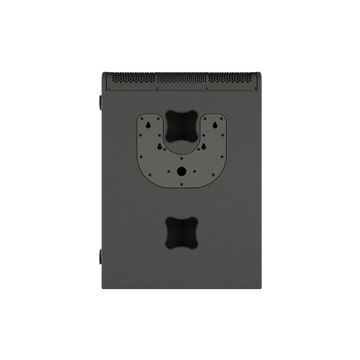 MAG AUDIO  FlySub-18