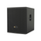MAG AUDIO Sub-18-4-BK
