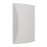 Mag AIR-C8-16-WH-W