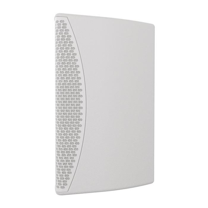 Mag AIR-C8-16-WH-W