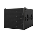 Mag Audio WASP-S18, Passive Arrayable Subwoofer