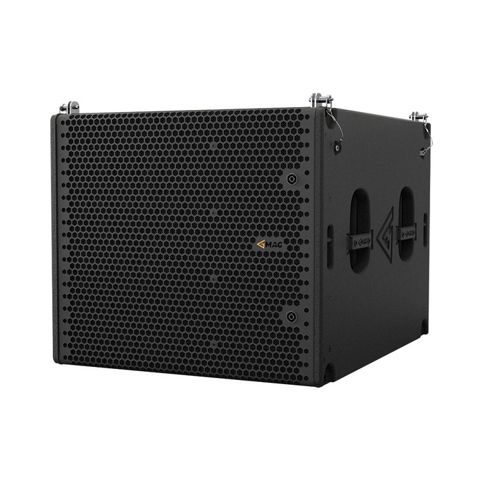 MAG AUDIO Wasp-S18