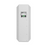 MAG AUDIO Sting-8-114-BK