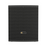 MAG AUDIO Sub-18A-BK