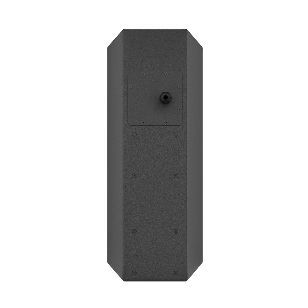 Mag Audio Sting-8-IP-114, Weather Resistant Point Source Speaker