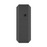MAG AUDIO Sting-8-114-IP-BK