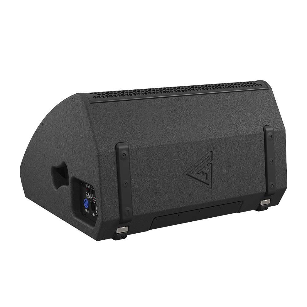 Mag Audio Focus-5, Passive Stage Monitor