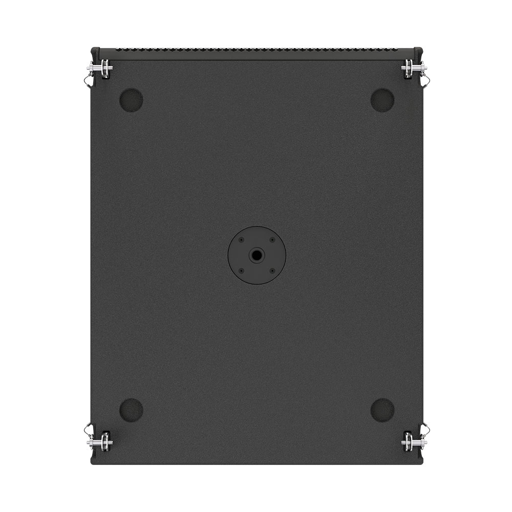 Mag Audio WASP-S18, Passive Arrayable Subwoofer