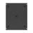 MAG AUDIO Wasp-S18