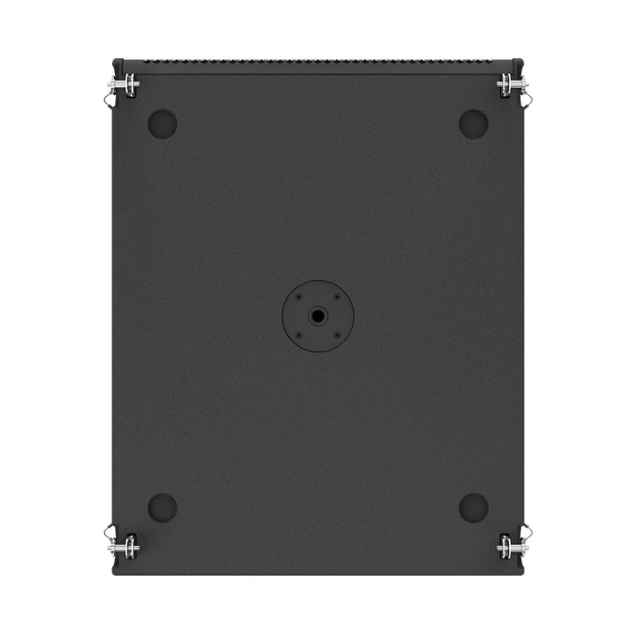 MAG AUDIO Wasp-S18