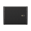 Mag Audio Cluster Q-IP, Installation Line Array Module