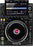 PIONEER CDJ-3000