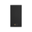MAG AUDIO NX-10i-BK