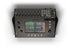 Allen & Heath CQ-18T Digital Mixer with 7" Touchscreen WiFi and Bluetooth Connectivity