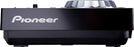 PIONEER CDJ-350