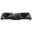 PIONEER DJM-450