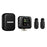 Shure MoveMic Two Kit - Pro Wireless Lavalier Microphones