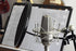 Neumann TLM 103 Anniversary Condenser Microphone, Cardioid