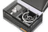 Neumann Tlm 102 Studio Set Large Diaphragm Condenser Microphone. Ideal For Prof. Studio Recording | Home Studio | Fm Broadcast |Voice Over. - Xlr