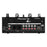 PIONEER DJM-250MK2
