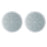 JBL Control 45C/T Two-Way 5.25" Coaxial Ceiling Loudspeaker