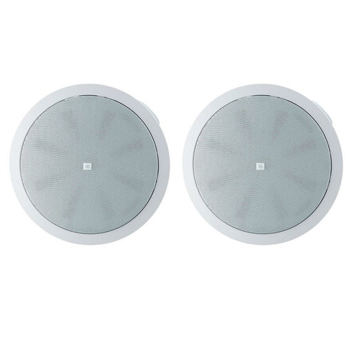 JBL Control 45C/T Two-Way 5.25" Coaxial Ceiling Loudspeaker