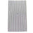 JBL Professional MTC-28WMG-1-WH WeatherMax Replacement Grille-White