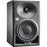 Neumann KH 120 II DSP Powered Studio Monitor - Anthracite