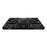 PIONEER DDJ-FLX10