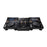 PIONEER DJM-250MK2