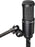 Click to open expanded view Audio-Technica AT2020 Cardioid Condenser Studio XLR Microphone, Ideal for Project/Home Studio Applications