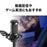 Roll over image to zoom in Audio-Technica AT2035 Large Diaphragm Studio Condenser XLR Unidirectional Microphone (Black)