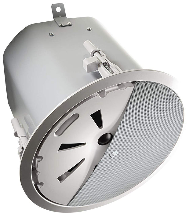 JBL Control 45C/T Two-Way 5.25" Coaxial Ceiling Loudspeaker
