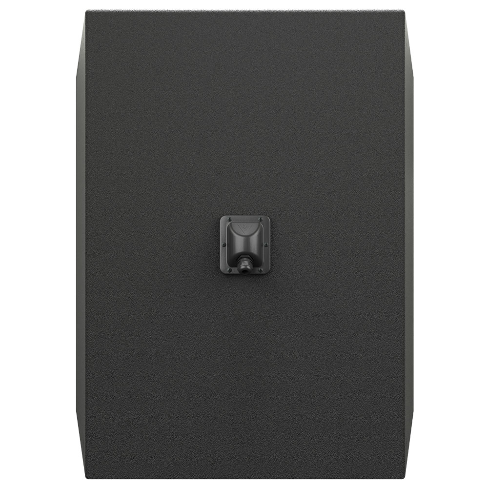 Mag Audio FD-S15, Weather Resistant Installation Subwoofer