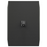 MAG AUDIO  FD-S15-BK