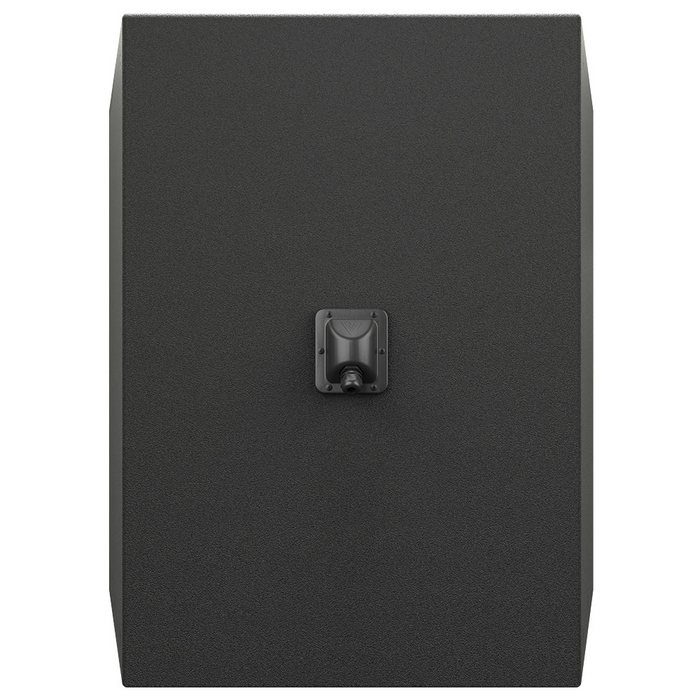MAG AUDIO  FD-S15-BK