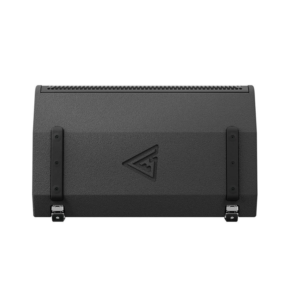 Mag Audio Focus-5, Passive Stage Monitor