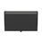 MAG AUDIO ClusterQ8-IP-BK