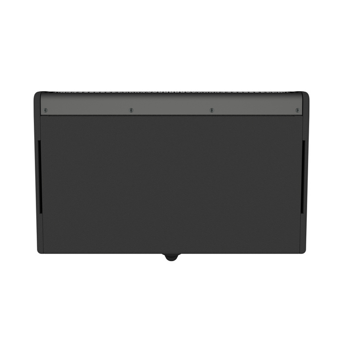 MAG AUDIO ClusterQ8-IP-BK
