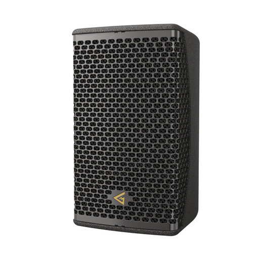 Mag AIR-C5-16-BK-W