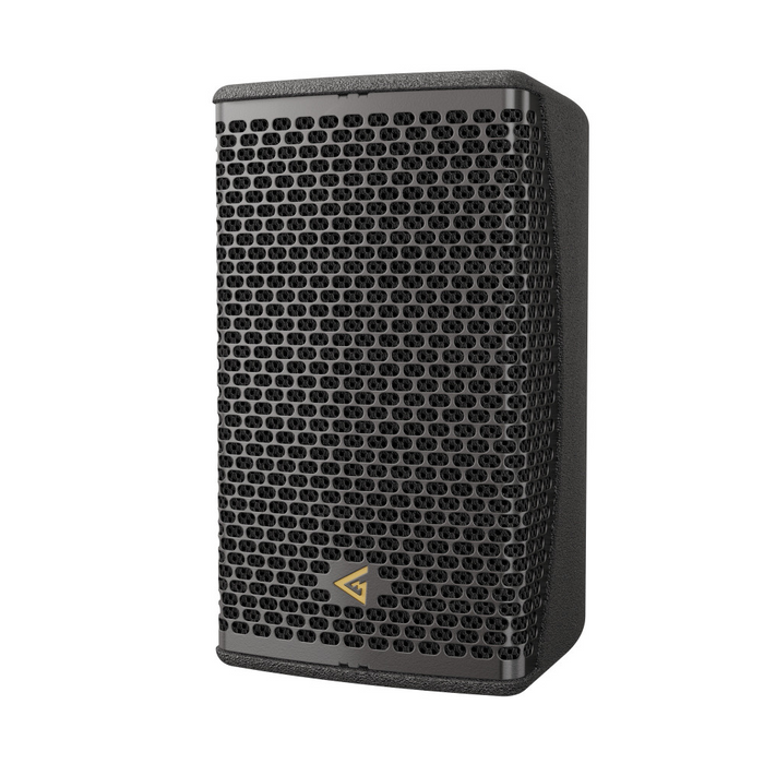 Mag AIR-C5-16-BK-W