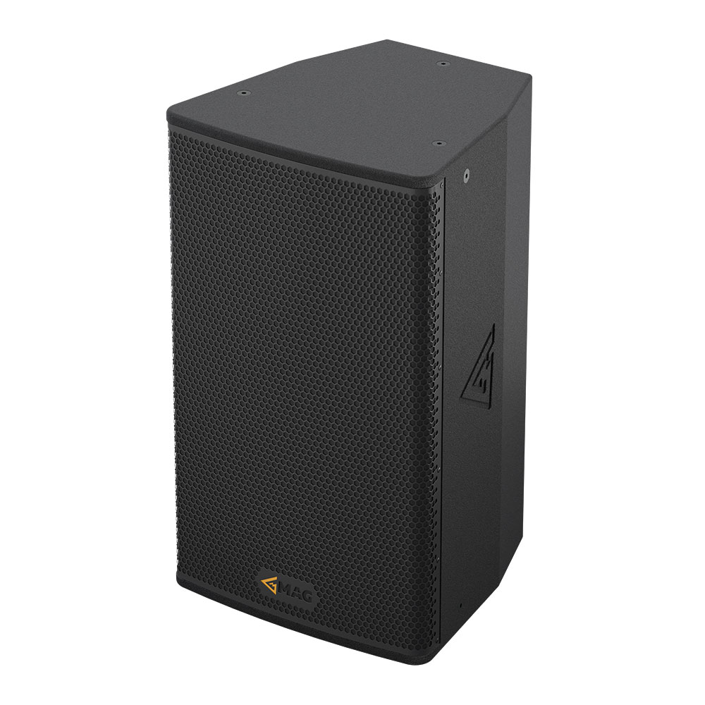 Mag Audio NX-15-8-IP, Weather Resistant Installation Speaker