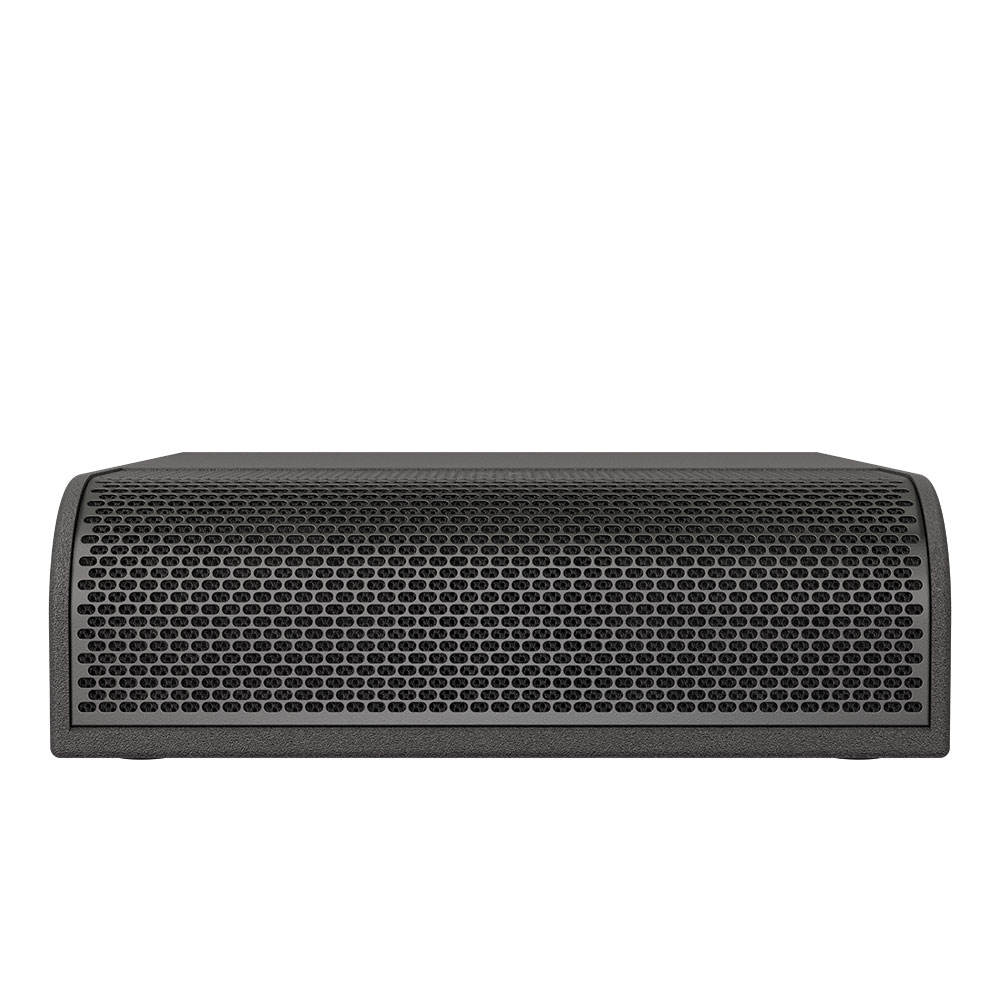MAG AUDIO AIR-S26-4, Passive Installation Subwoofer