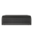 MAG AUDIO AIR-S26-4