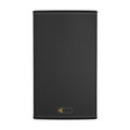 Mag Audio NX-15i, Installation Speaker